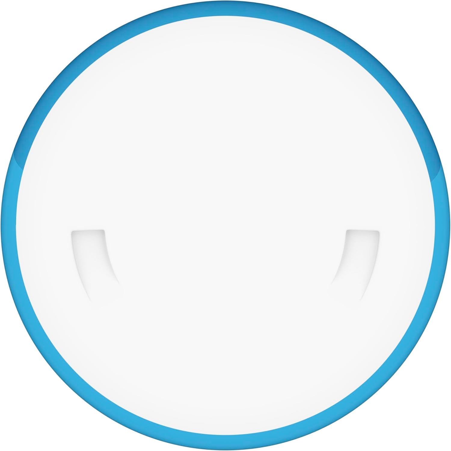 Centrum Multivitamin for Men, Multivitamin/Multimineral Supplement with Vitamin D3, B Vitamins and Antioxidants, Gluten Free, Non-Gmo Ingredients - 250 Count