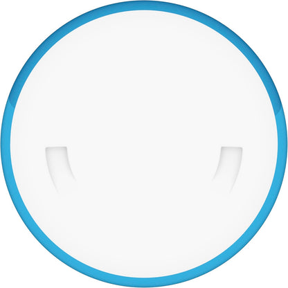 Centrum Multivitamin for Men, Multivitamin/Multimineral Supplement with Vitamin D3, B Vitamins and Antioxidants, Gluten Free, Non-Gmo Ingredients - 250 Count