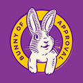 Annie'S Organic Bunny Fruit Flavored Snacks, Tropical Treat, Gluten Free, 10 Pouches, 7 Oz.