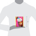 Chili Seasoning Mix, 1.25 Oz G&V.gv