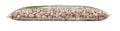 , Pinto Beans, Whole, 16 Oz
