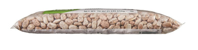 , Pinto Beans, Whole, 16 Oz