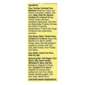 Old El Paso Stand 'N Stuff Shells and Tortilla Bowls, Hard & Soft Taco Dinner Kit, 9.4 Oz.