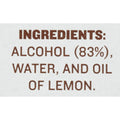 Mccormick Pure Lemon Extract, 2 Fl Oz