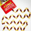 HARIBO Gummi Candy, Happy-Cola 8 Oz. Bag
