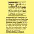 Old El Paso Taco Sauce - Creamy Queso Dip, 9 Oz.