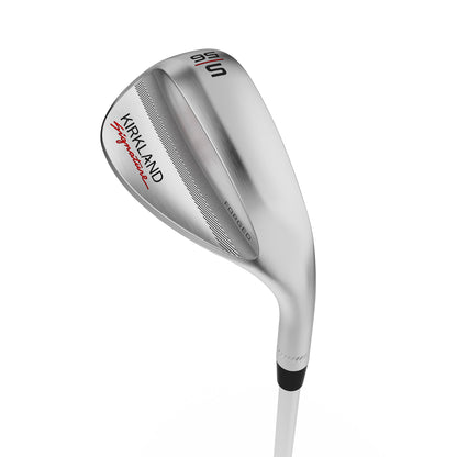 Kirkland Signature Gen 3 Forged Wedge Set