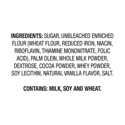 , Aplenty Cookies & Cream Rolled Wafers, 5 Oz