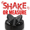 Mccormick Garlic and Onion, Black Pepper and Sea Salt All Purpose Seasoning, 4.25 Oz