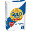 Gold Medal All Purpose Flour, 5 Lb