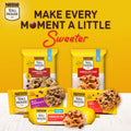 NESTLE TOLL HOUSE Cocoa 8 Oz. Plastic Canister
