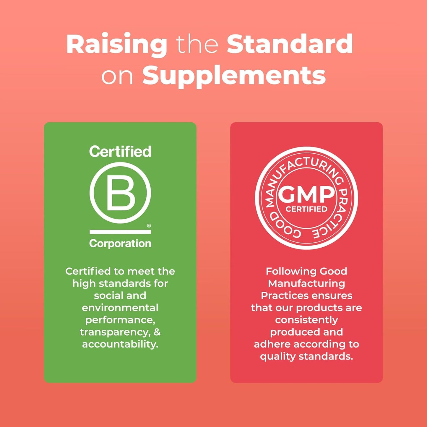 Kids Vitamins by Maryruth'S | USDA Organic | Multivitamin Gummies + Postbiotics for Ages 4+ | Multivitamin for Kids with Lactobacillus Rhamnosus | Children’S Vitamins | Vegan | Non-Gmo | 60 Count