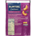 PLANTERS Cashews Rosemary & Sea Salt, Party Snacks, 5 Oz Bag
