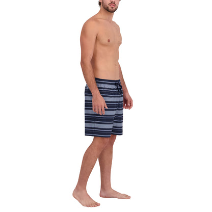 Nautica Men'S Swim Short