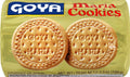 Goya Maria Cookies, 3.5 Ounce