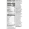 Cinnamon Toast Crunch Breakfast Cereal Treat Bars, Snack Bars, 8 Ct