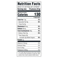 Good Thins Simply Salt Rice Snacks Gluten Free Crackers, 3.5 Oz