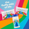 Jet-Puffed Vanilla Marshmallow Bits (3 Oz Marshmallows Shaker)