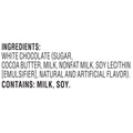 Baker'S, Premium White Chocolate Baking Bar (4 Oz Box)