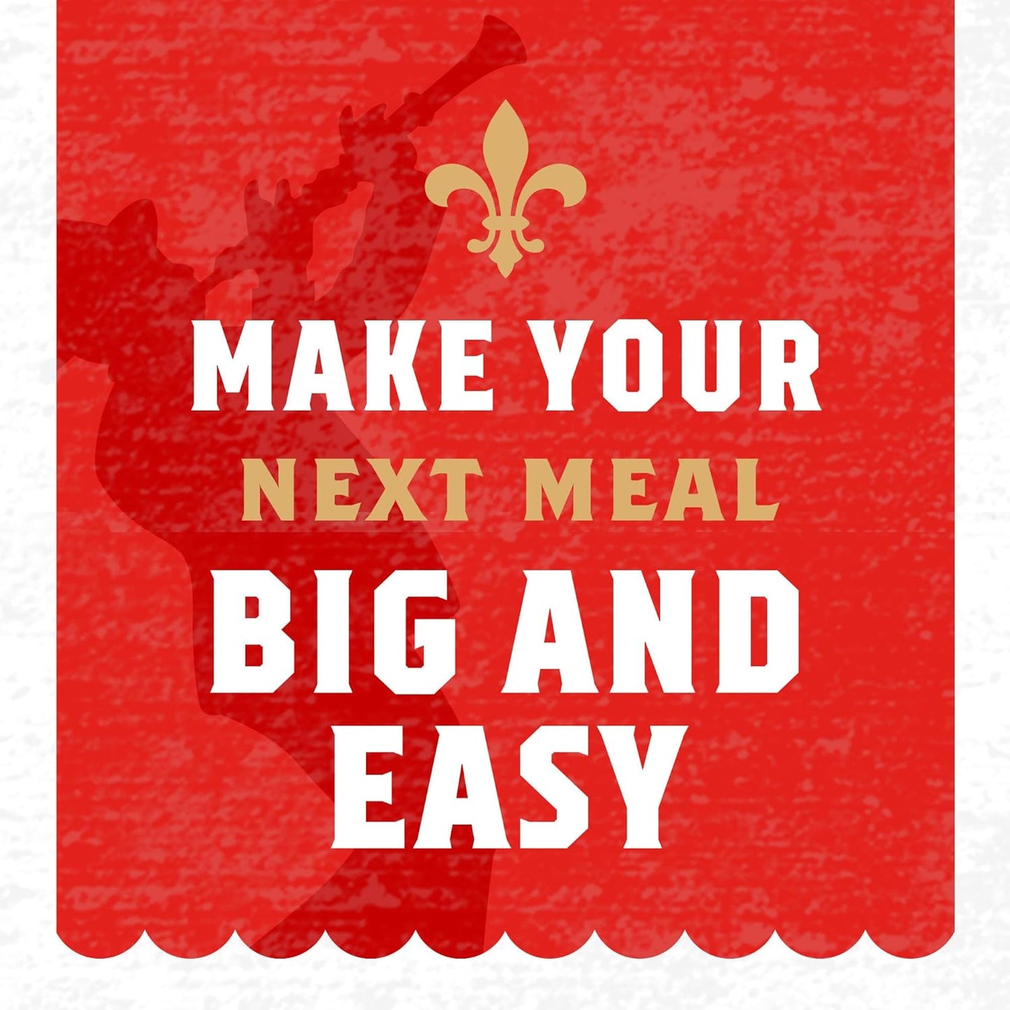 Zatarain'S Dirty Rice, 8 Oz Case of 8