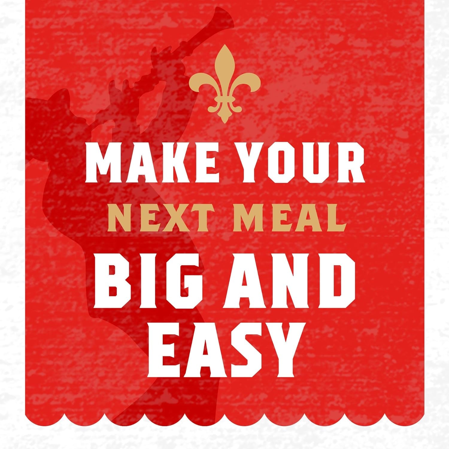 Zatarain'S Dirty Rice, 8 Oz Case of 8