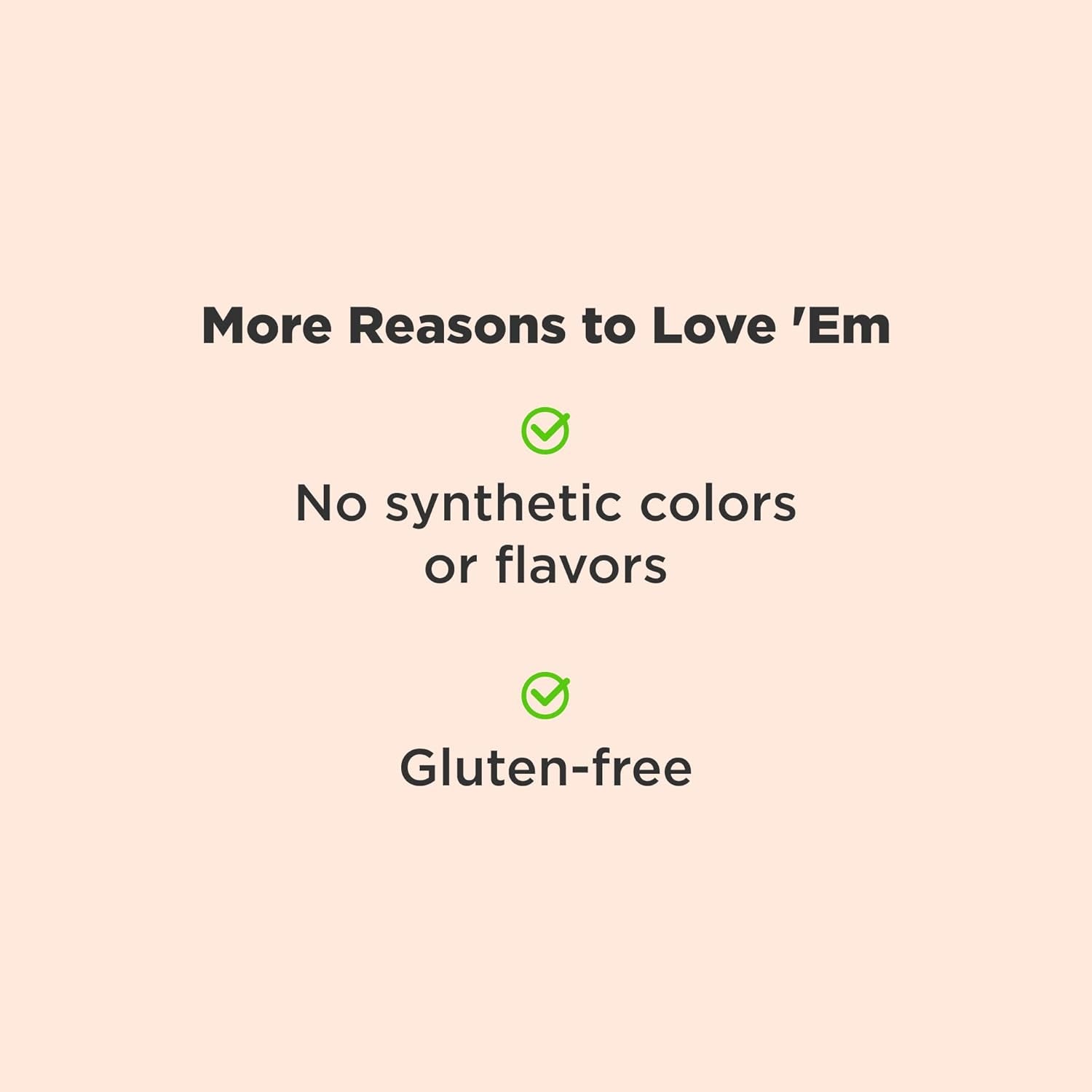 OLLY Laser Focus Gummy, Ginseng, Alpha GPC, B Vitamins, Berry Tangerine Flavor - 36 Count