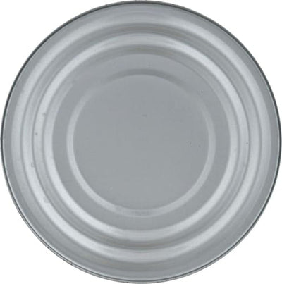 Goya Foods Black Beans, 29 Ounce