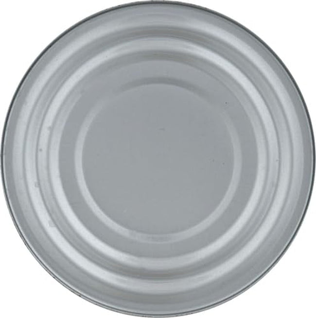 Goya Foods Black Beans, 29 Ounce