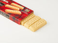 Walkers Classic Shortbread Fingers - 5.3 Oz
