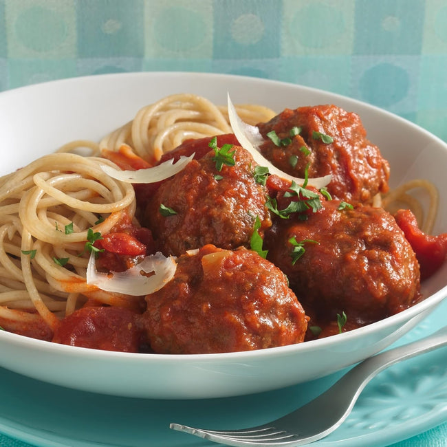 Muir Glen Organic Canned Tomato Sauce, No Salt Added, 15 Oz.