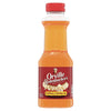 Orville Redenbacher'S Popping & Topping Buttery Flavored Oil, 16 Fluid Ounce