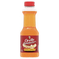 Orville Redenbacher'S Popping & Topping Buttery Flavored Oil, 16 Fluid Ounce