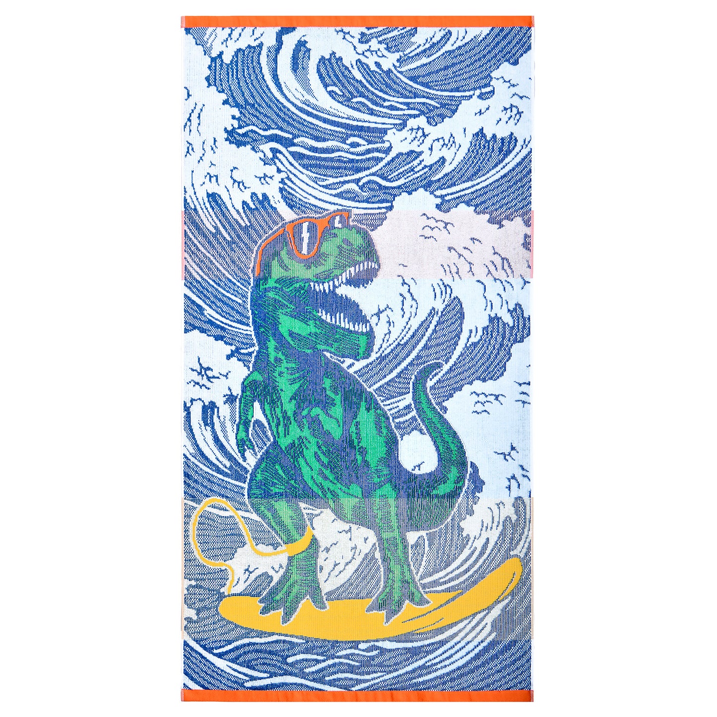 Loftex Kids Beach Towel