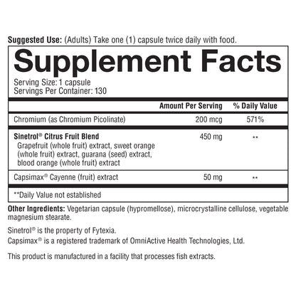 Youtheory Daily , 130 Vegetarian Capsules