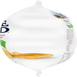 Cape Cod Potato Chips, Potato Chips Reduced Fat, 5 Ounce