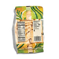 , Crackers Rustic Italian Rosemary, 6 Ounce