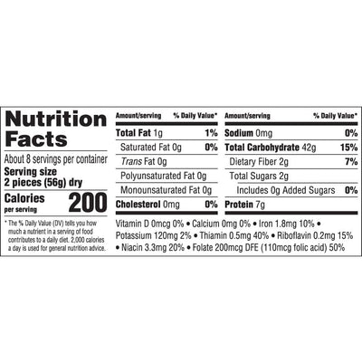 , Lasagna Pasta, 16 Oz