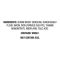 , Elbow Macaroni, 16 Oz
