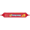 Nutter Butter Family Size Peanut Butter Sandwich Cookies, 16 Oz
