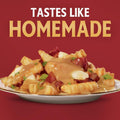 Heinz Homestyle, Classic Chicken Gravy, 12 Oz
