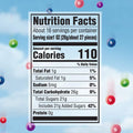 SKITTLES Wild Berry Summer Chewy Candy, Sharing Size, 15.6 Oz Bag