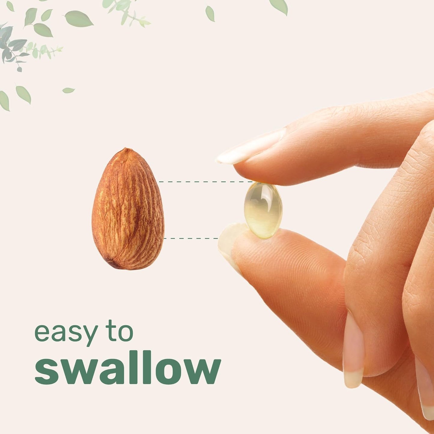 Micro Ingredients Vitamin E 1000 IU, 240 Softgels | Pure Vitamin E Oil Pills | Antioxidant Supplements for Skin and Face | Non-Gmo, Gluten Free