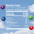 SKITTLES Wild Berry Chewy Candy Theater Box, 3.5 Oz Box