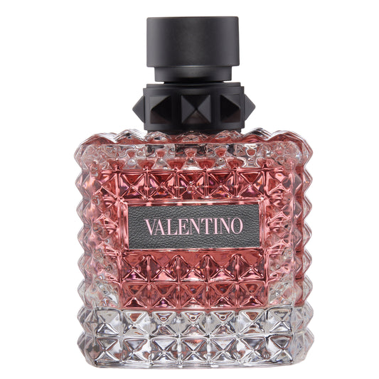 Valentino Donna Born in Roma Eau De Parfum, 3.4 Fl Oz