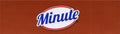 Minute Brown Rice, Instant Brown Rice for Quick Meals, 28-Ounce Box