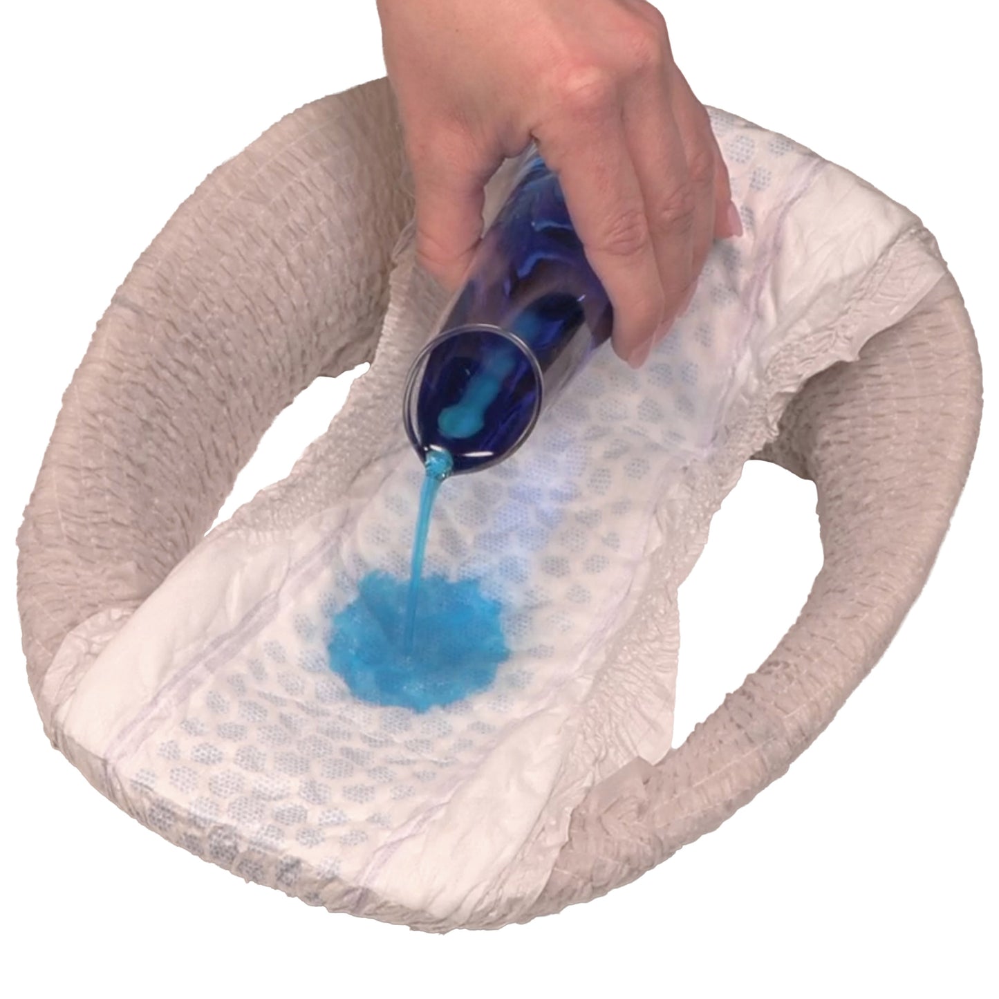 Depend  Protection Advanced Incontinence & Postpartum Bladder Leak Underwear for Women, Ultimate Absorbency