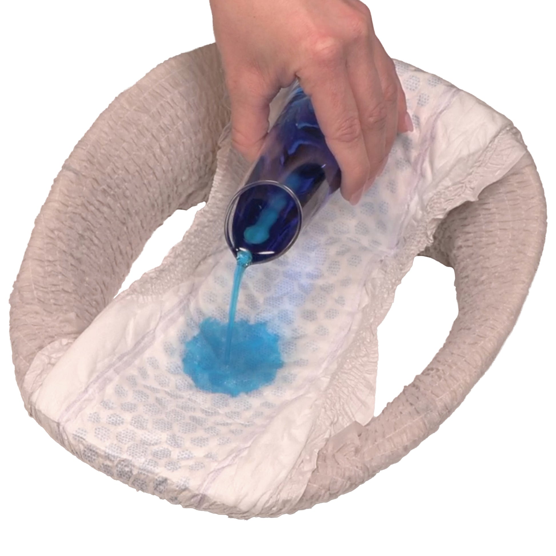 Depend  Protection Advanced Incontinence & Postpartum Bladder Leak Underwear for Women, Ultimate Absorbency
