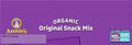 Annie'S Organic Assorted Crackers and Pretzels Snack Mix, 9 Oz