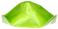 Wonderful Pistachio Roasted & Salted Shelled Pistachios, 6 OZ