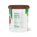 , Unsweetened Cocoa Powder, 8 Oz